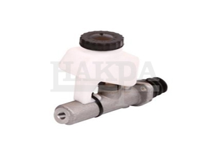 5001834842
626159AM
KG2802101-RENAULT-DEBRİYAJ ÜST MERKEZ 28.00 MM